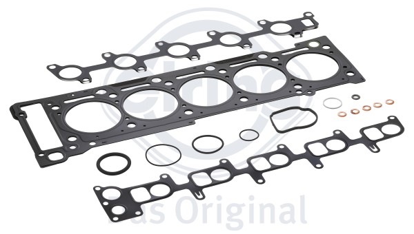 ELRING 375.550 Gasket Set,...